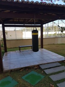 Gran Parc