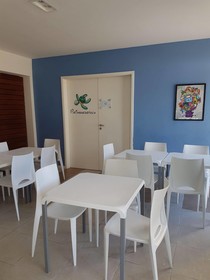 Gran Parc