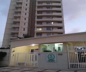 Gran Parc