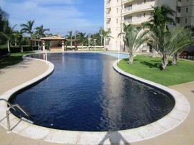 Gran Parc