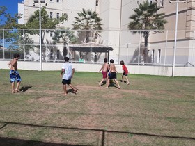 Gran Parc