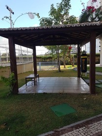 Gran Parc