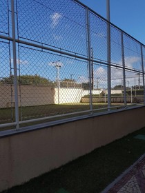 Gran Parc