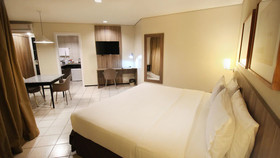 Holiday Inn Fortaleza