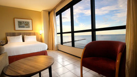 Holiday Inn Fortaleza