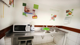 Holiday Inn Fortaleza