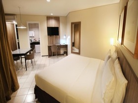 Holiday Inn Fortaleza
