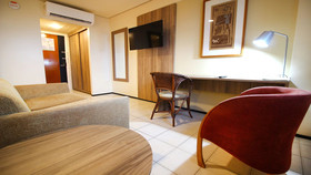 Holiday Inn Fortaleza