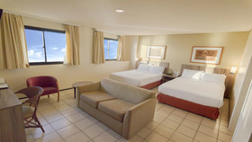 Holiday Inn Fortaleza