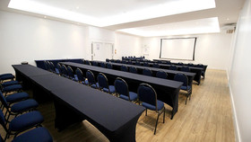 Holiday Inn Fortaleza
