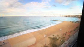 Holiday Inn Fortaleza
