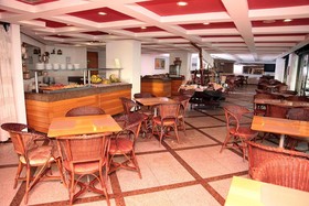 Holiday Inn Fortaleza