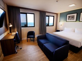 Holiday Inn Fortaleza