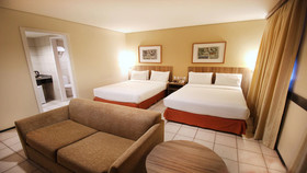 Holiday Inn Fortaleza