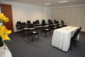 Holiday Inn Fortaleza