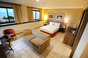 Holiday Inn Fortaleza
