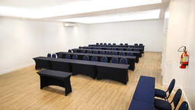 Holiday Inn Fortaleza