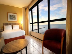 Holiday Inn Fortaleza