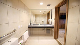 Holiday Inn Fortaleza