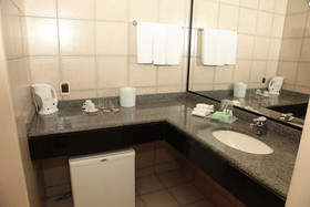 Holiday Inn Fortaleza