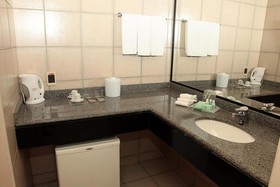 Holiday Inn Fortaleza