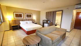 Holiday Inn Fortaleza