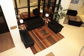 Holiday Inn Fortaleza