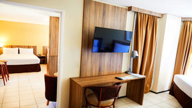 Holiday Inn Fortaleza