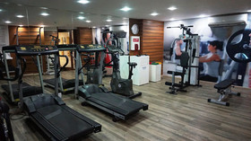 Holiday Inn Fortaleza