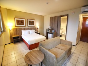 Holiday Inn Fortaleza