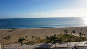 Holiday Inn Fortaleza