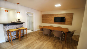 Holiday Inn Fortaleza