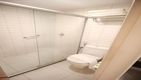 Holiday Inn Fortaleza