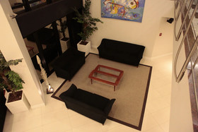 Holiday Inn Fortaleza