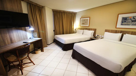 Holiday Inn Fortaleza