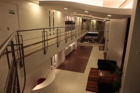 Holiday Inn Fortaleza