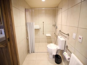 Holiday Inn Fortaleza
