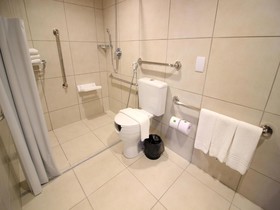 Holiday Inn Fortaleza