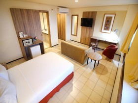 Holiday Inn Fortaleza