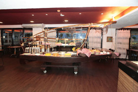 Holiday Inn Fortaleza