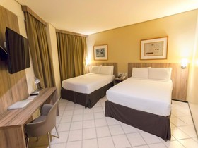 Holiday Inn Fortaleza