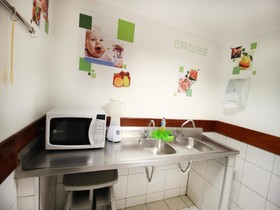 Holiday Inn Fortaleza