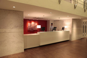 Holiday Inn Fortaleza