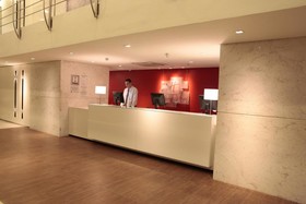 Holiday Inn Fortaleza