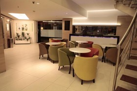 Holiday Inn Fortaleza