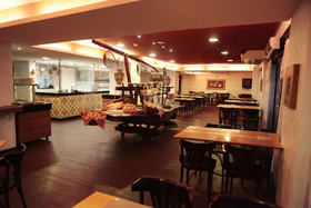Holiday Inn Fortaleza