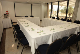 Holiday Inn Fortaleza