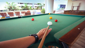 Holiday Inn Fortaleza