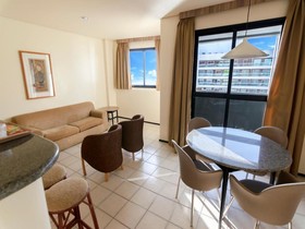 Holiday Inn Fortaleza
