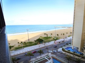 Holiday Inn Fortaleza